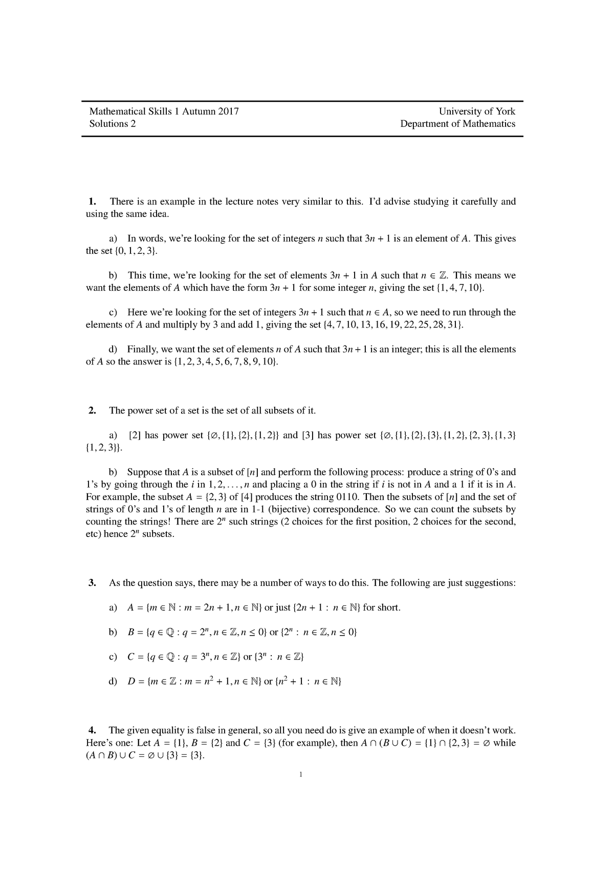 maths-skills-1-assignment-2-sets-and-cardinality-answers