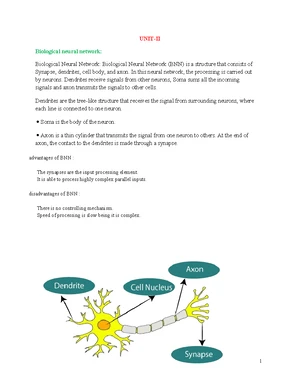 Classification - Deep learning material - Classification is a ...