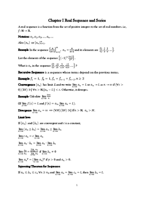 [Solved] A certain car model cost Birr 20000 with a gasoline engine and ...