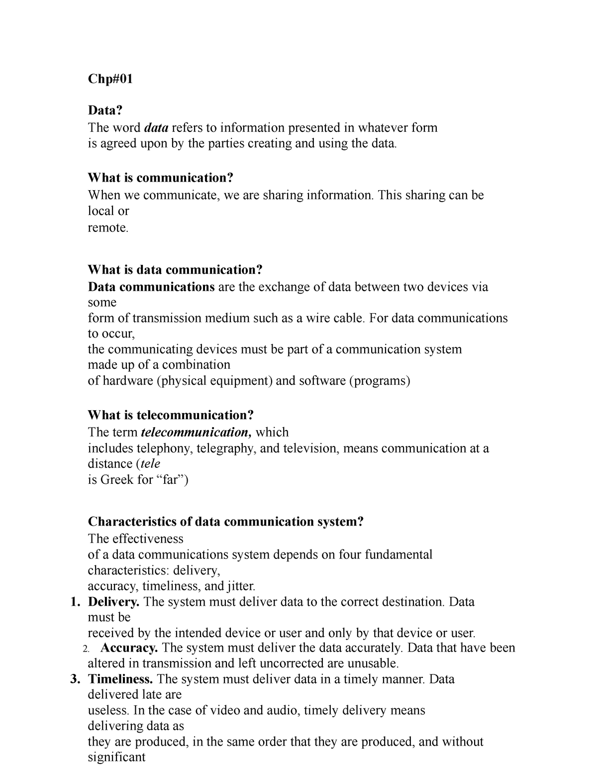 cs601-notes-by-asma-data-the-word-data-refers-to-information