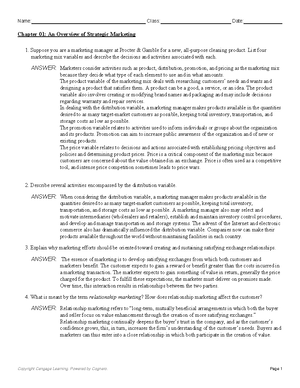 Chapter 2 Understanding Business Ethics - Copyright © 2017 Pearson ...