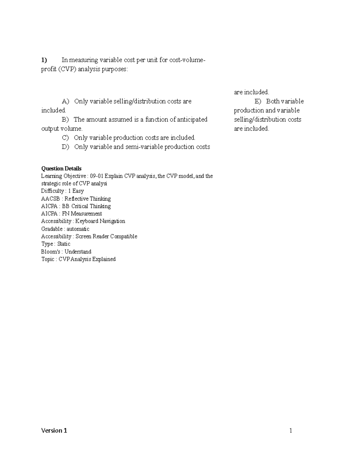 chapter-09-test-bank-version-1-in-measuring-variable-cost-per-unit