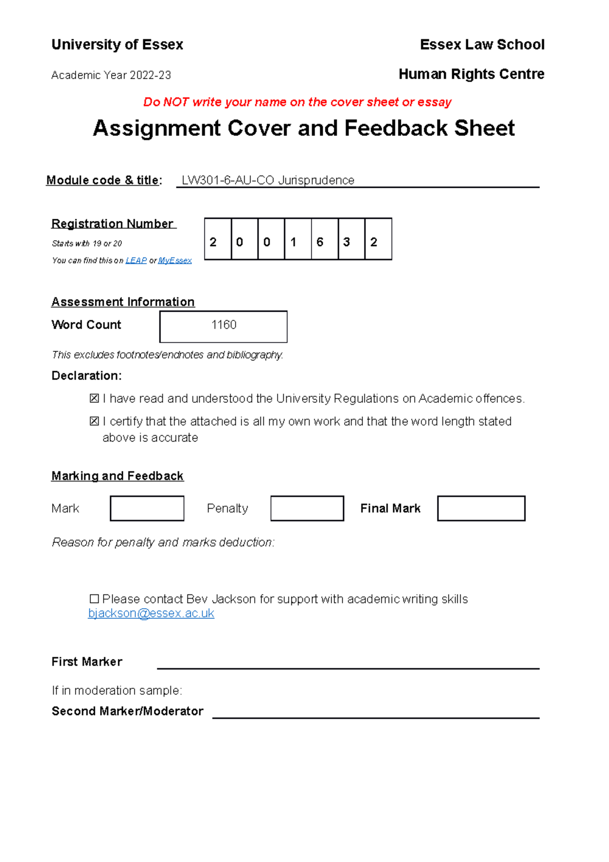 jurisprudence-final-university-of-essex-essex-law-school