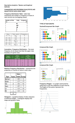 System Analysis & Design Methods - SYSTEM ANALYSIS & DESIGN METHODS ...