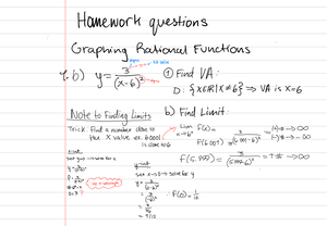 Course Outline MATH 1080 Fall 2023 - University of Guelph Department of ...