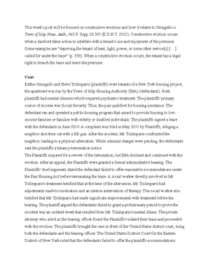 PLA 1114 Homework Assignment completed - PLA 1114 Homework Assignment ...