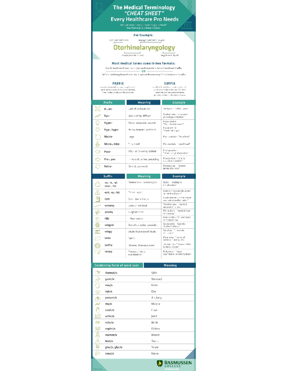 medical-terminology-cheat-sheet-nur2571pn2-studocu