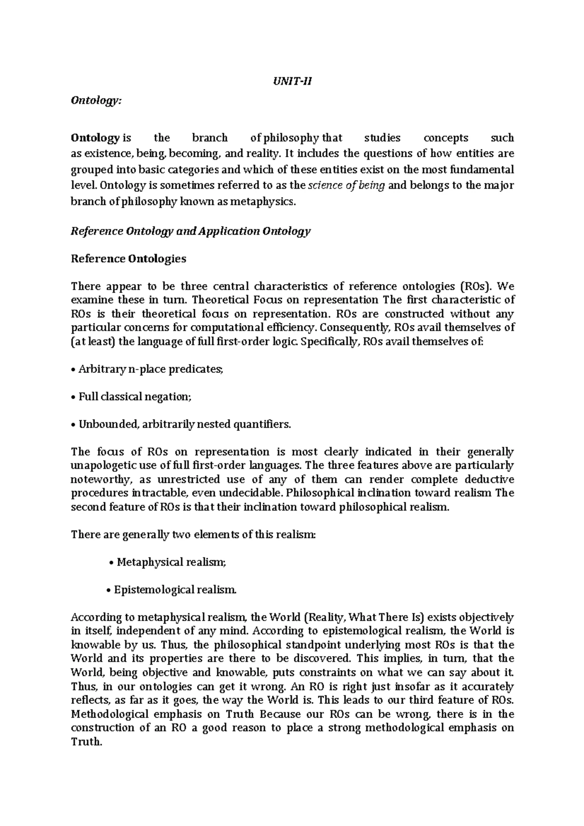 Addie Model - PHILOSOPHY OF ENGINEERING ADDIE MODEL The ADDIE model is ...