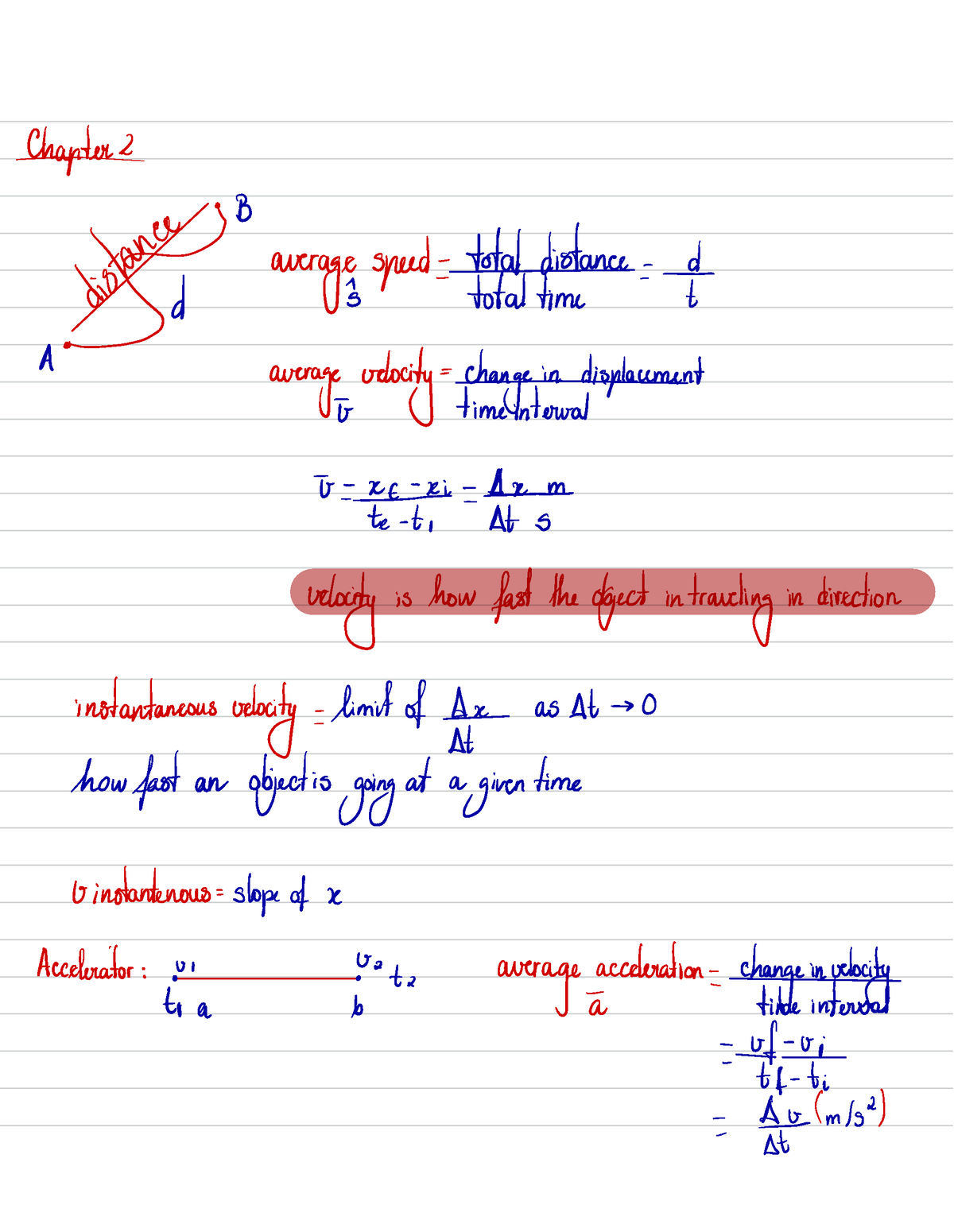 physics-i-2-notes-wantone-average-spend-total-stance-i