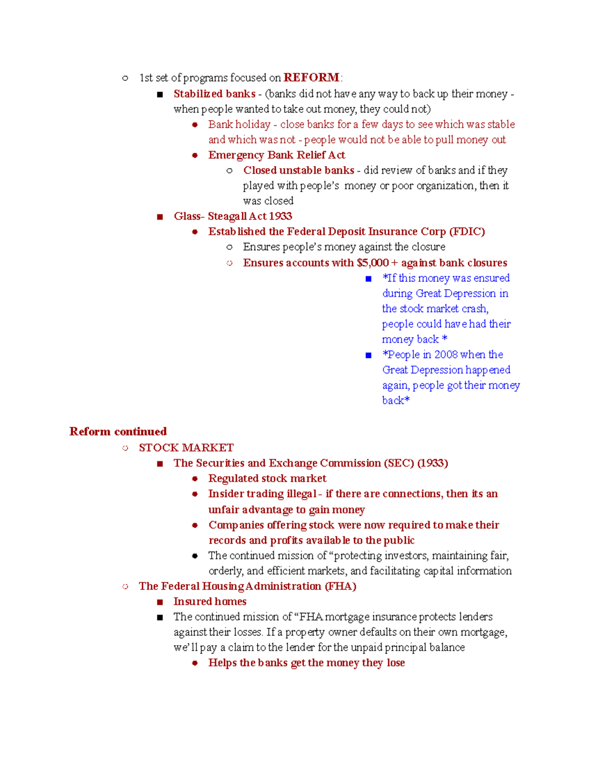 Sw 341 342 - This undergraduate social work course is the second of a ...