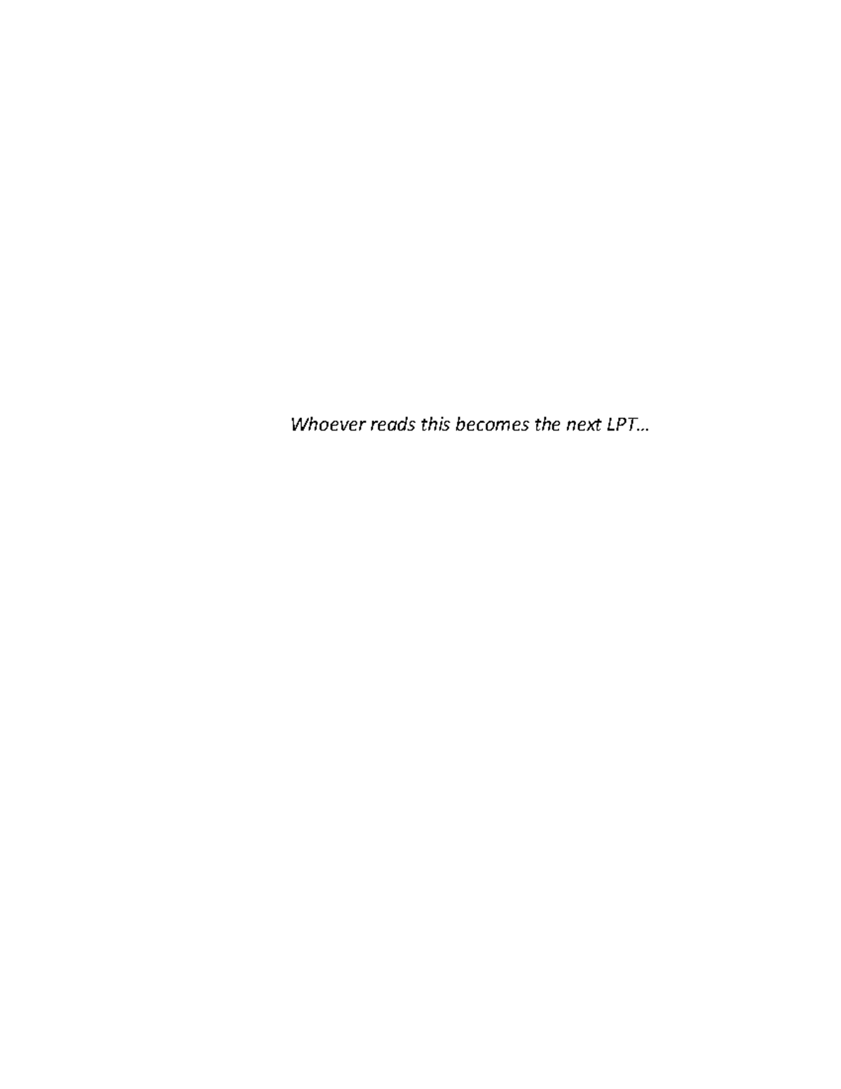 let-reviewer-english-majorship-bullets-bachelor-of-secondary