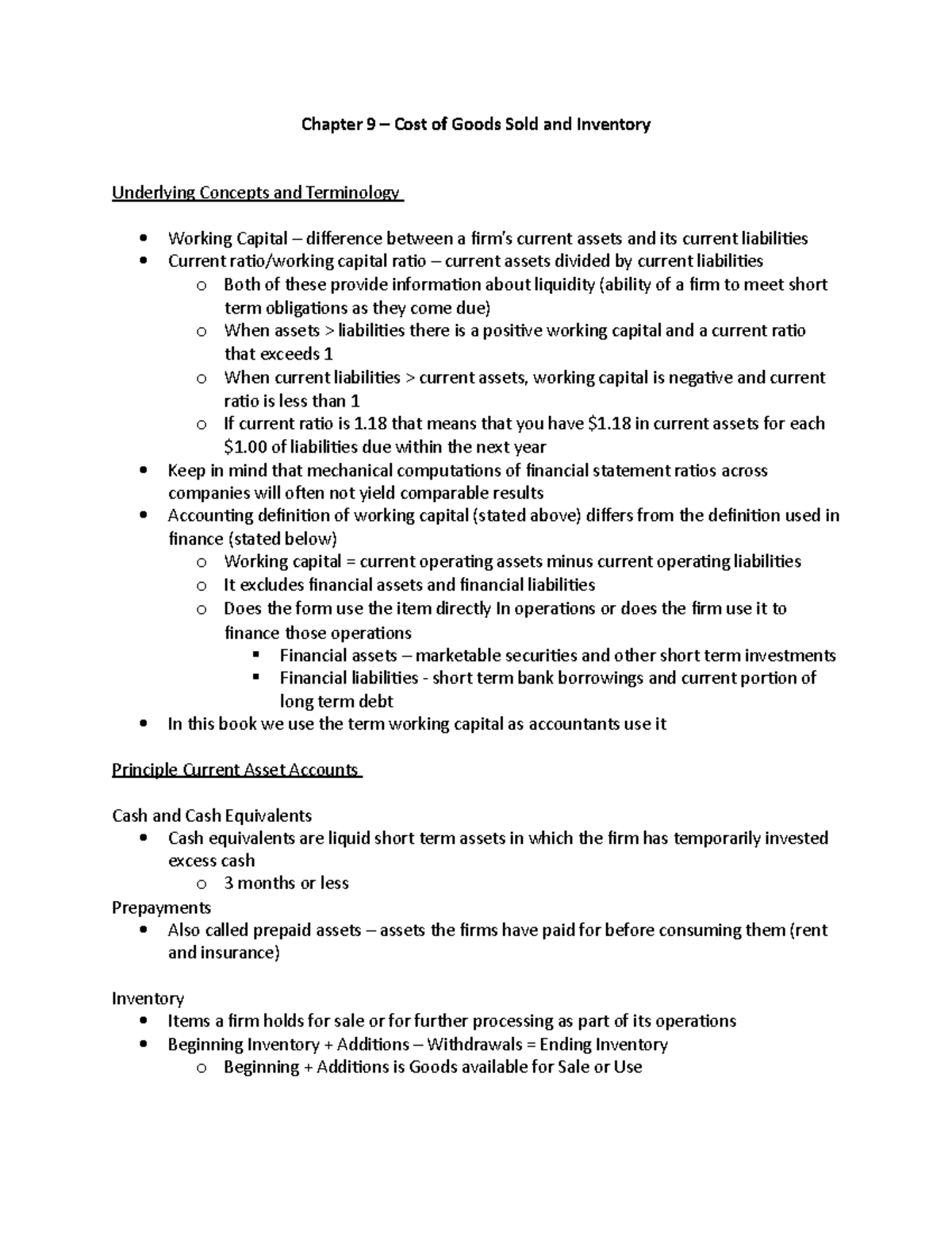 16-clinical-trial-cost-calculator-gigiolaitan