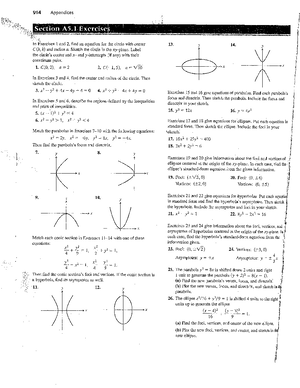 Parabolas - math - Georgia’s K-12 Mathematics Standards THIS WORK IS ...
