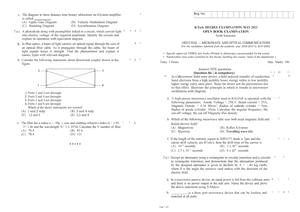 Print Declaration And Affidavit Forms.jsp - DECLARATION /UNDERTAKING ...