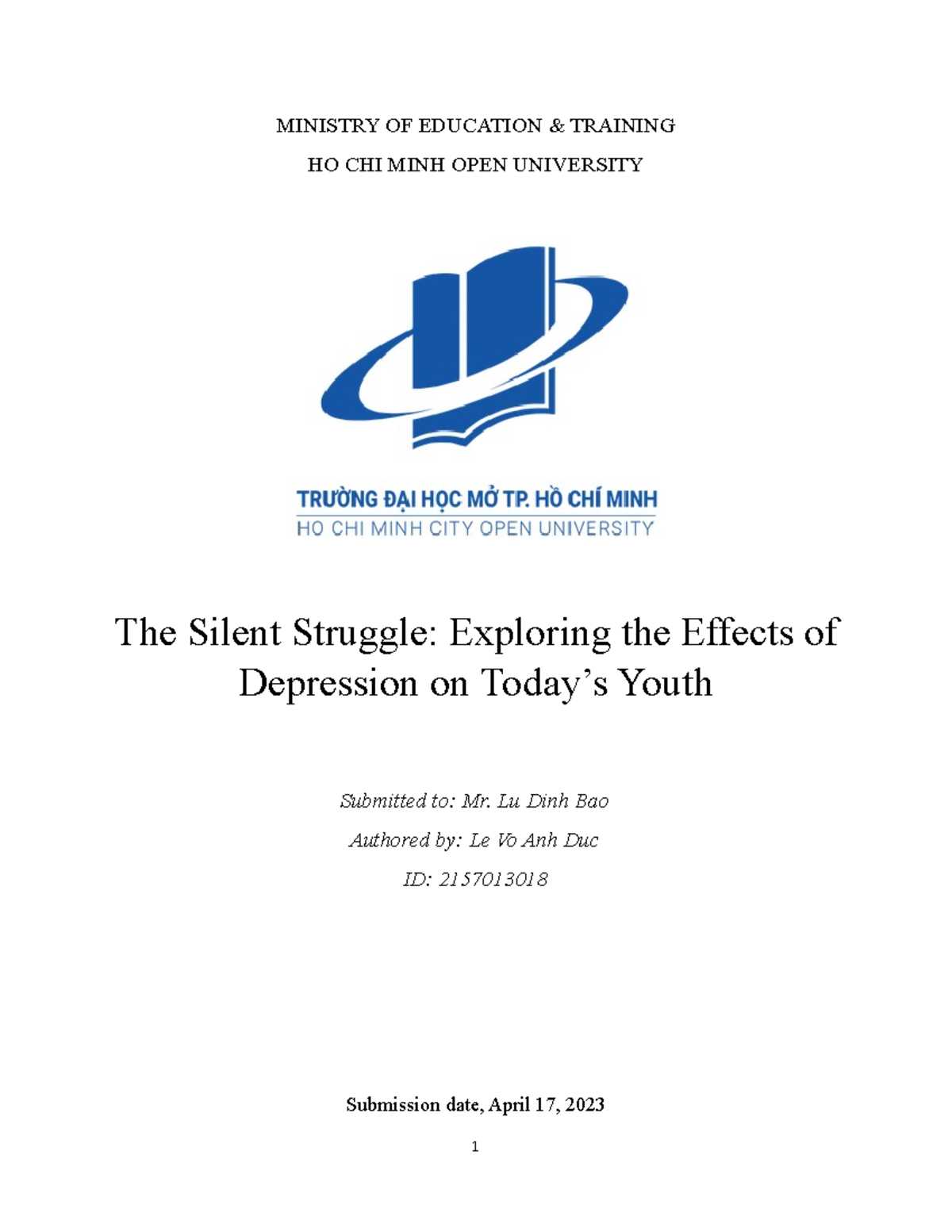 The Silent Struggle Unveiling The Health Risks Hidden Within Eating Disorders - 0wqd0og