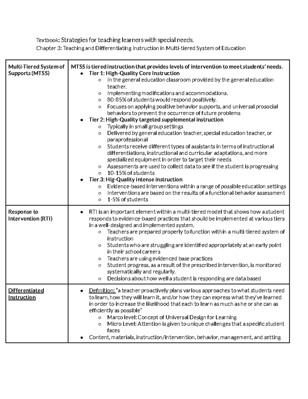 chapter-3-teaching-and-differentiating-instruction-in-multi-tiered