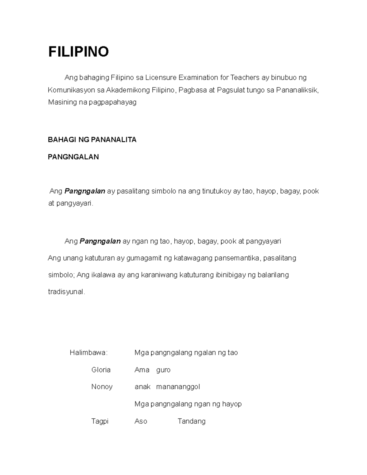 filipino-ang-pangngalan-ay-ngan-ng-tao-hayop-bagay-pook-at