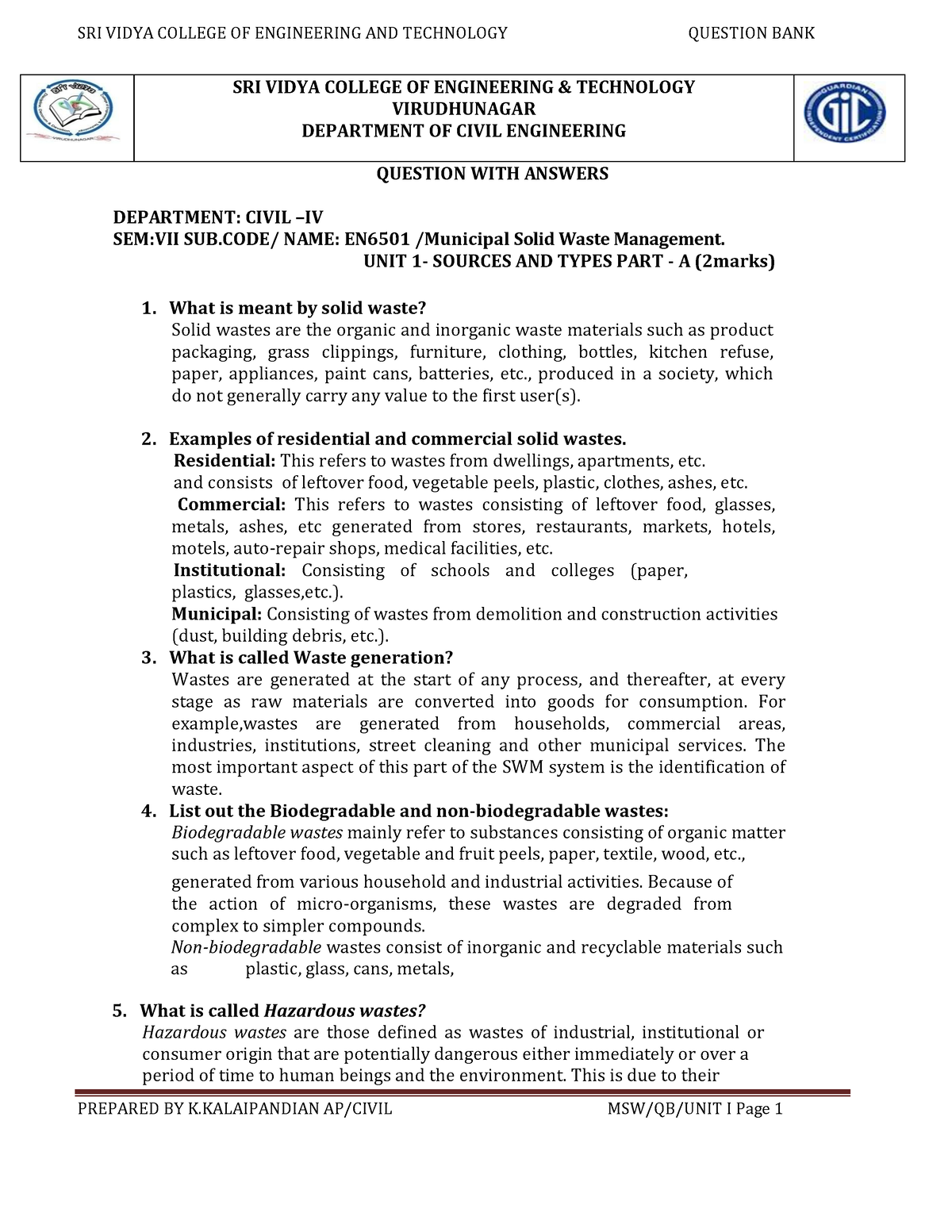 cy3151-engineering-chemistry-001-by-www-department-of-chemistry