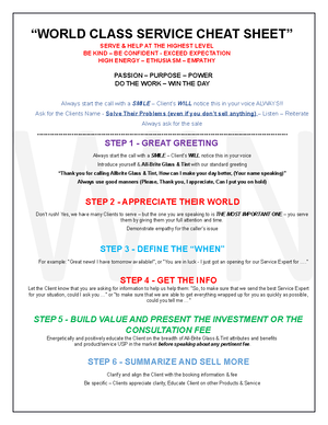 Planning Commentary - These are questions that Teaching All Learner ...