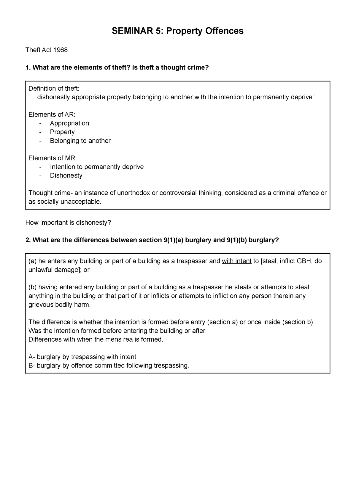seminar-5-po-seminar-5-property-offences-theft-act-1968-1-what-are