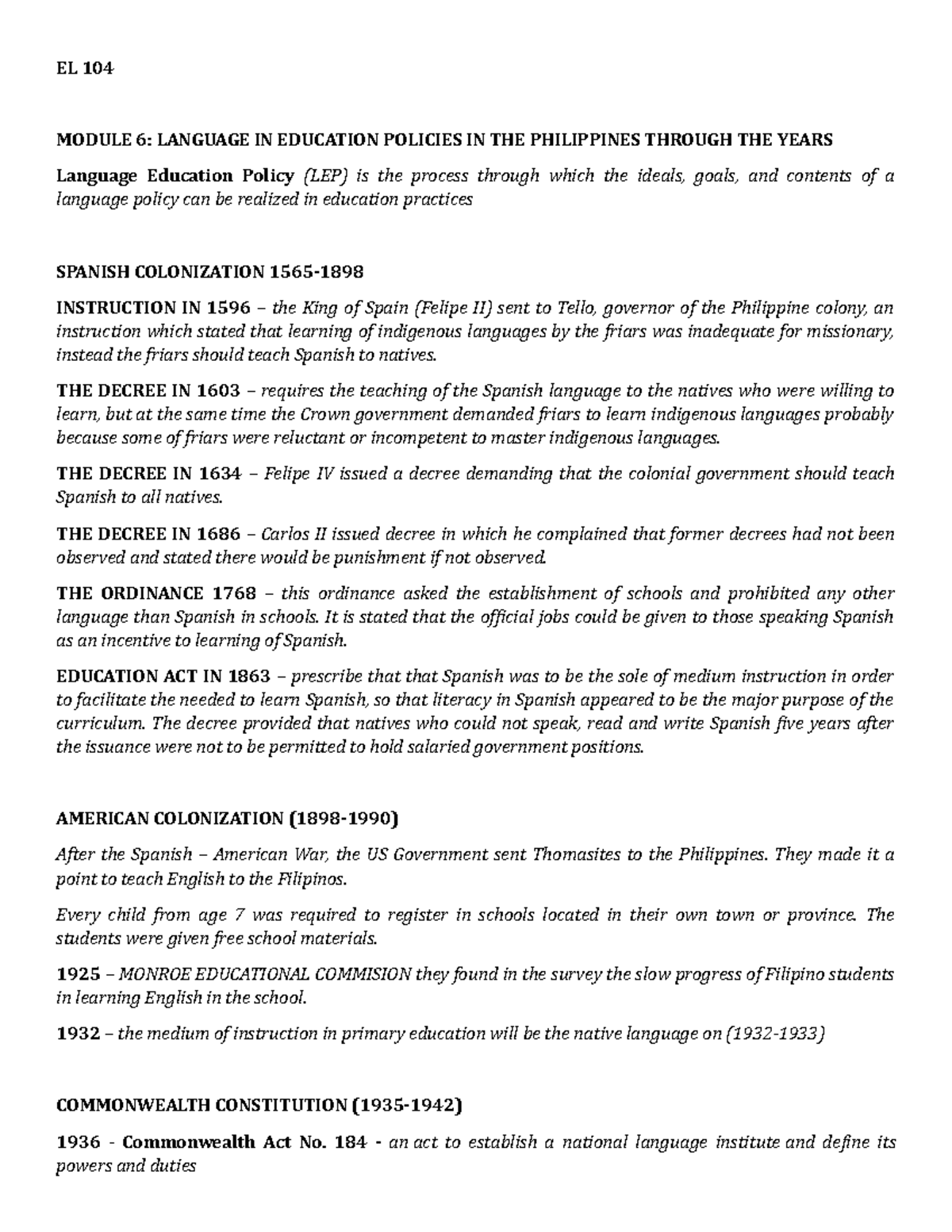 7-el-104-language-in-education-policies-in-the-philippines-through