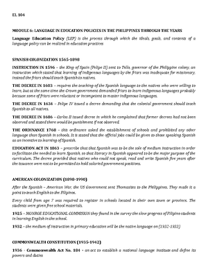 My Ex and Whys Script - My Ex and Whys Script Gio: my god cali ang ...