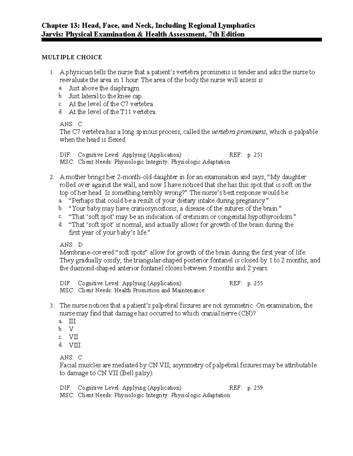 Warning: This Cmas Practice Test Mistake Is Costing Students Big Time! - mdgl88d