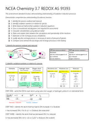 Shapes And Polarity Chemistry Level 3 No Brain Too Small - Shape (you