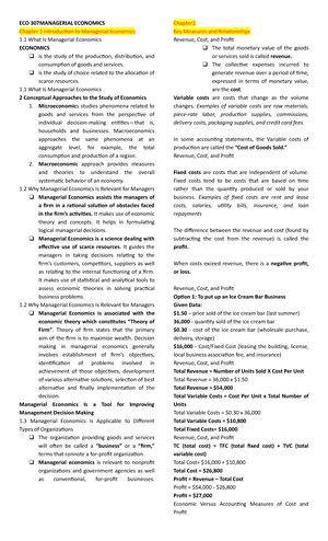 B. Investigation Data Form Format - NPS Investigation Form No. 01, S ...