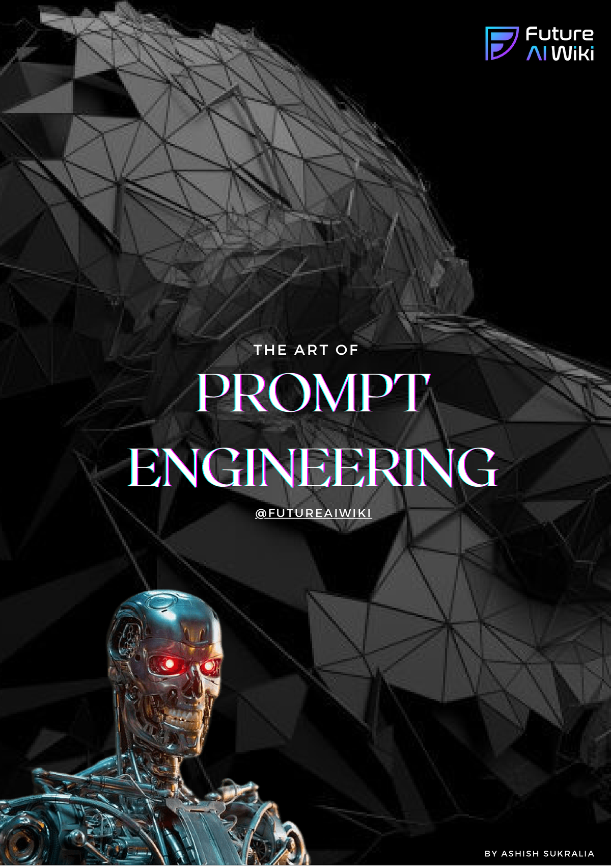 Prompt Engineering Chapter 1 2 - PROMPTPROMPTPROMPT ...