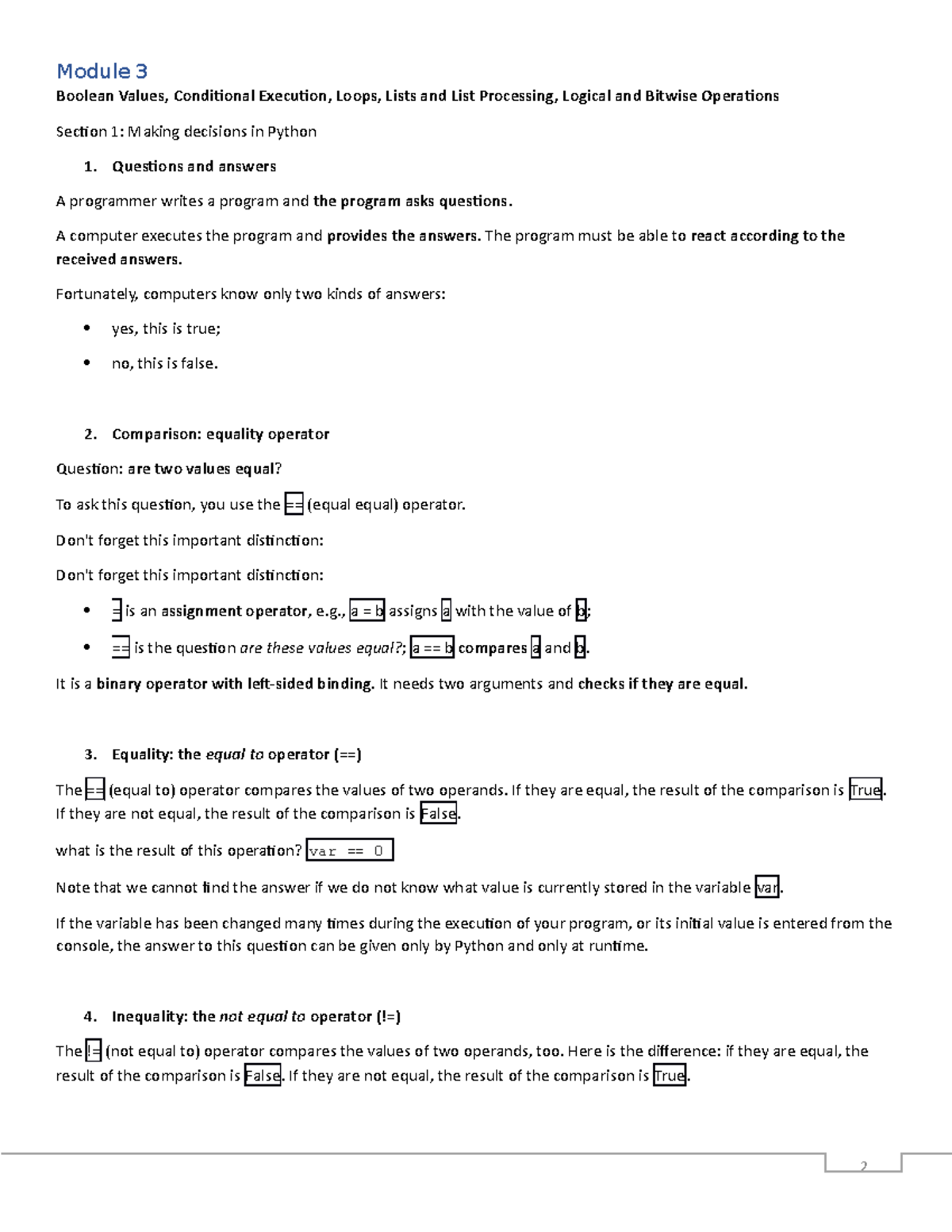 Cse 6040 Midterm 1 - b64fnf2