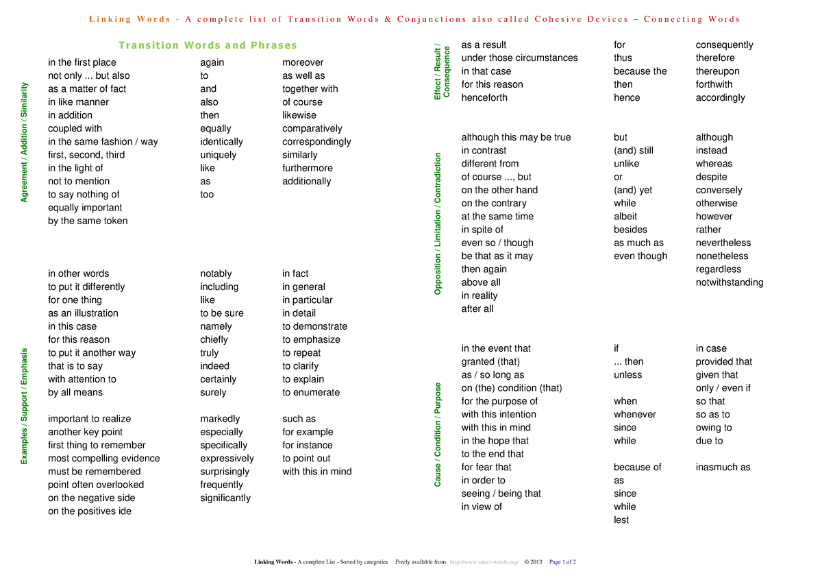 linking-words-but-also-to-as-well-as-as-a-matter-of-fact-and