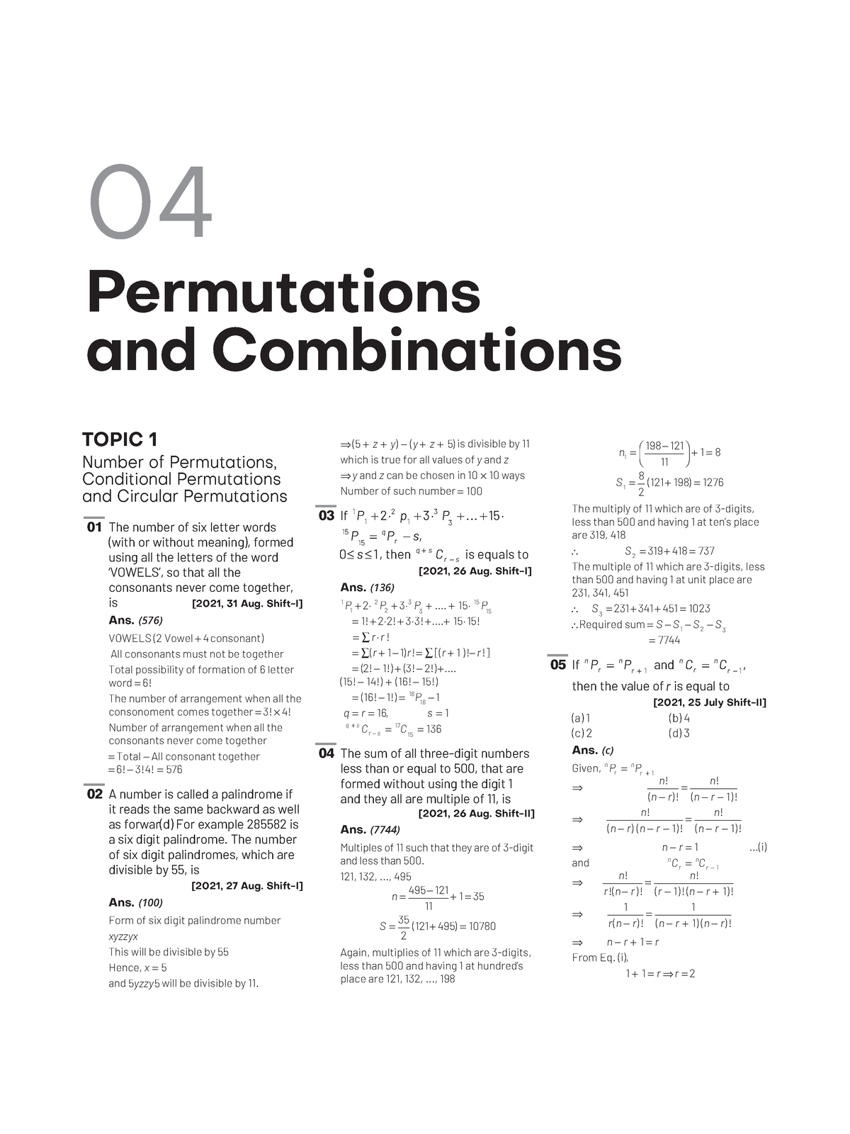 4-permutations-and-combinations-01-the-number-of-six-letter-words