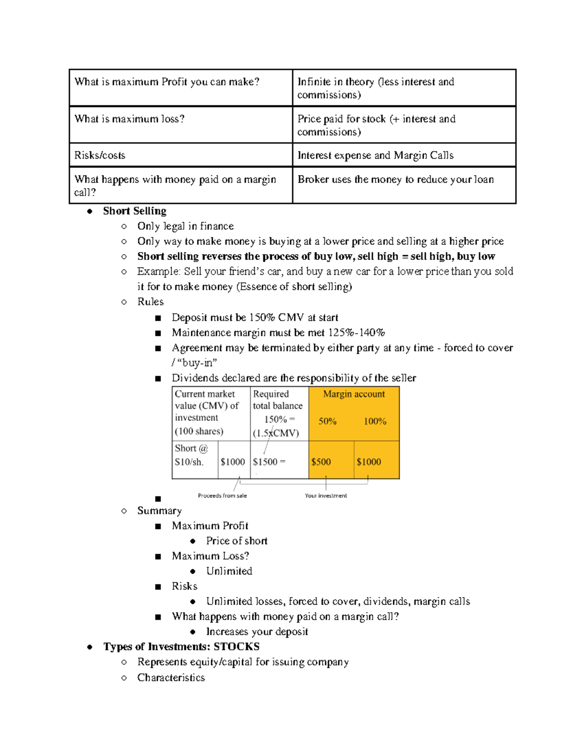 bu111-course-notes-5-what-is-maximum-profit-you-can-make-infinite-in