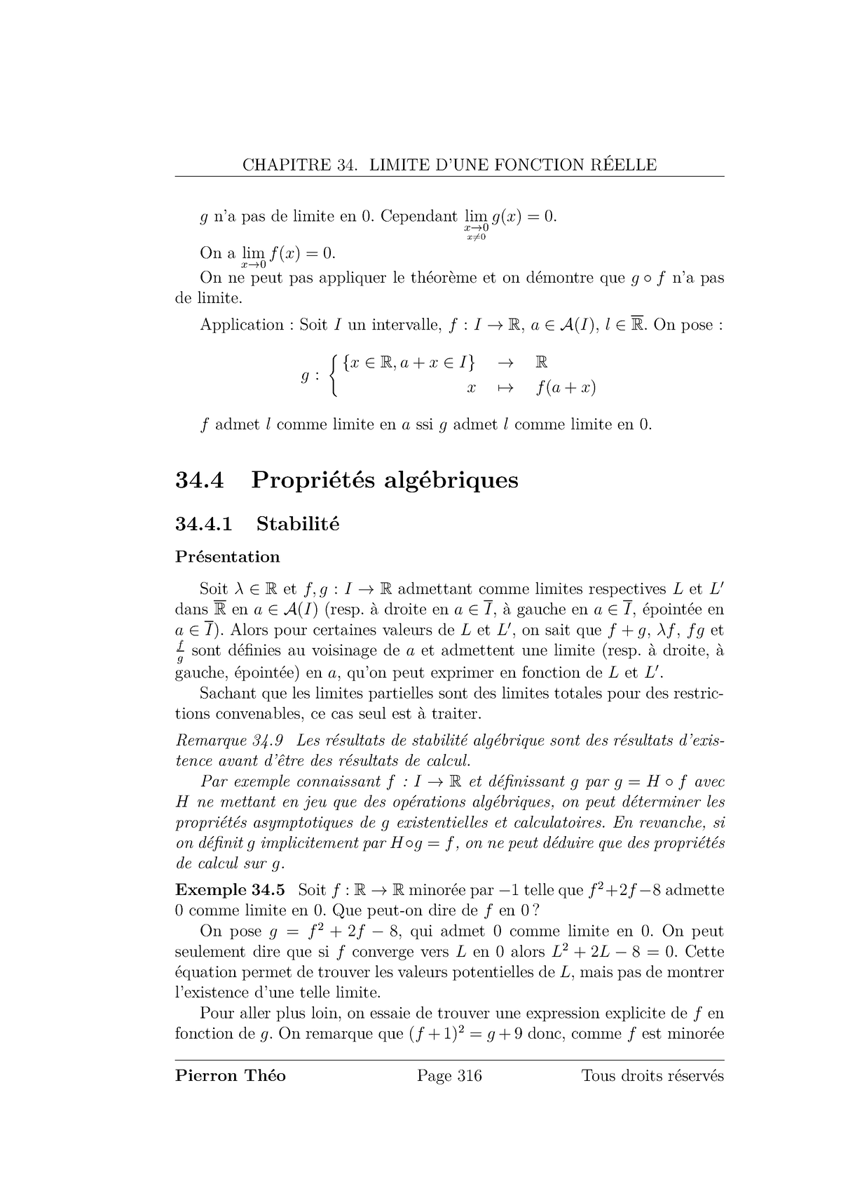 maths-mpsi-112-chapitre-34-limite-d-une-fonction-r-elle-g-n-a-pas-de