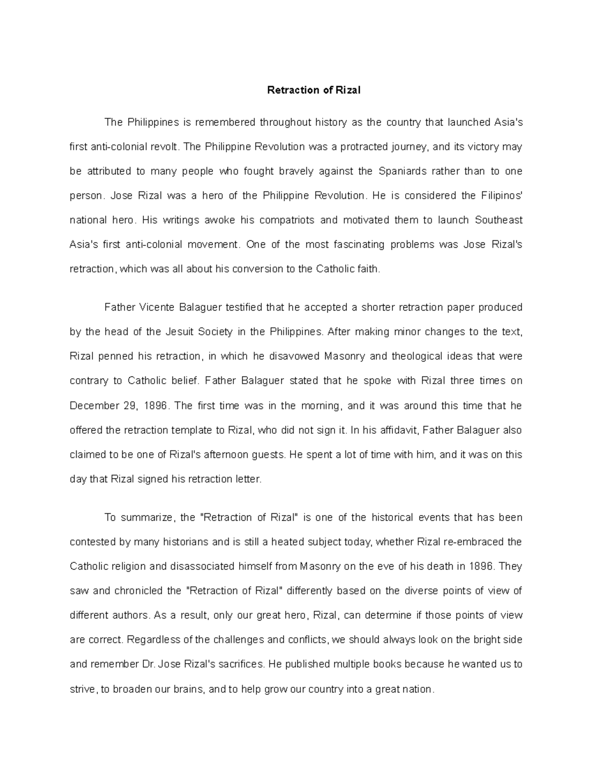 The Astonishing Truth About The Arsenic Life Paper: Retraction - 54pdr37