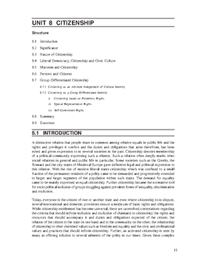 The pharmaceutical industry in figures 2021 - efpia The Pharmaceutical ...
