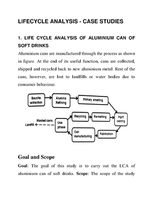 case study of water pollution wikipedia