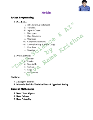 13-10-2022 - full details about Python and there bugs and how to ...