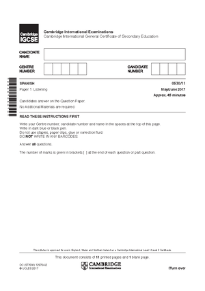 Source Q advice sheet - spec - AQA A-Level History Source Questions ...