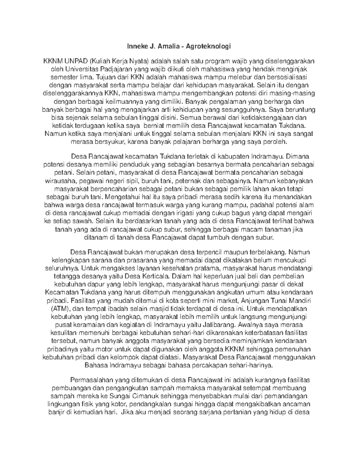inneke-j-grade-a-inneke-j-amalia-agroteknologi-kknm-unpad