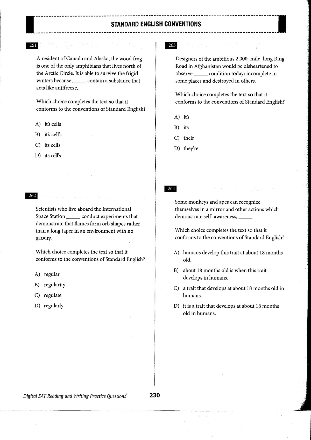 Form-structure-sense - English - Studocu