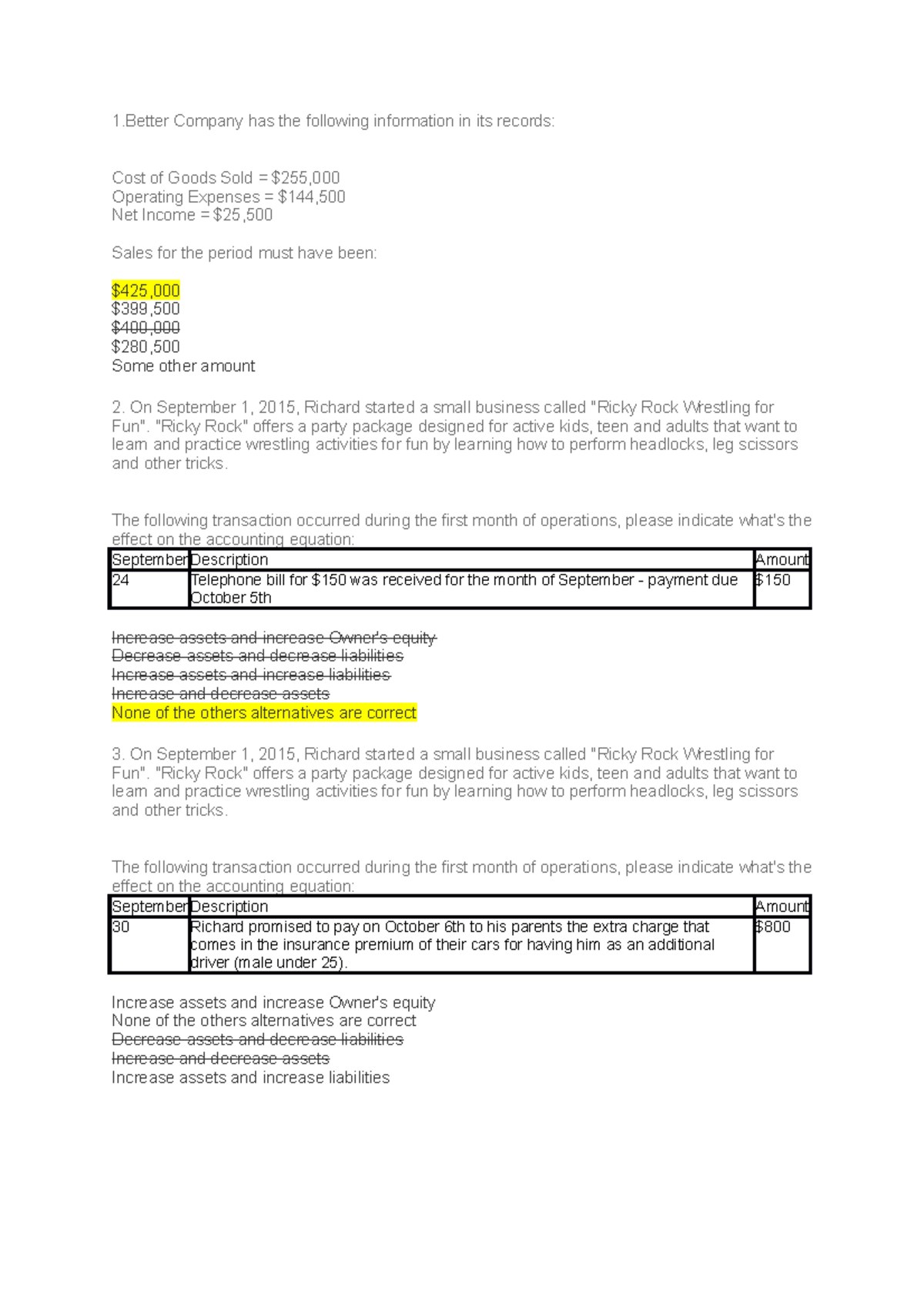 Standardized english proficiency test image