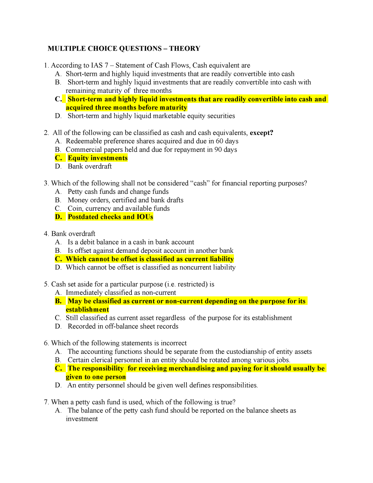 pa1-1402-5-what-is-the-doctrine-of-separate-juridical-personality-6