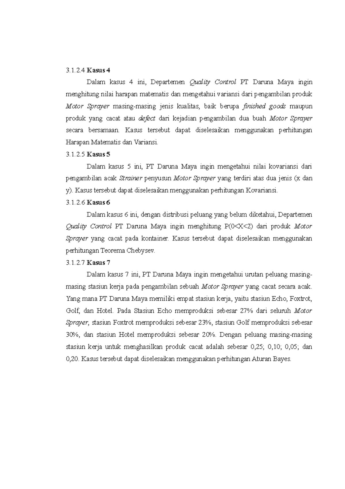 3-1-2-4-3-1-2-7-arana-3-1-2-kasus-4-dalam-kasus-4-ini-departemen