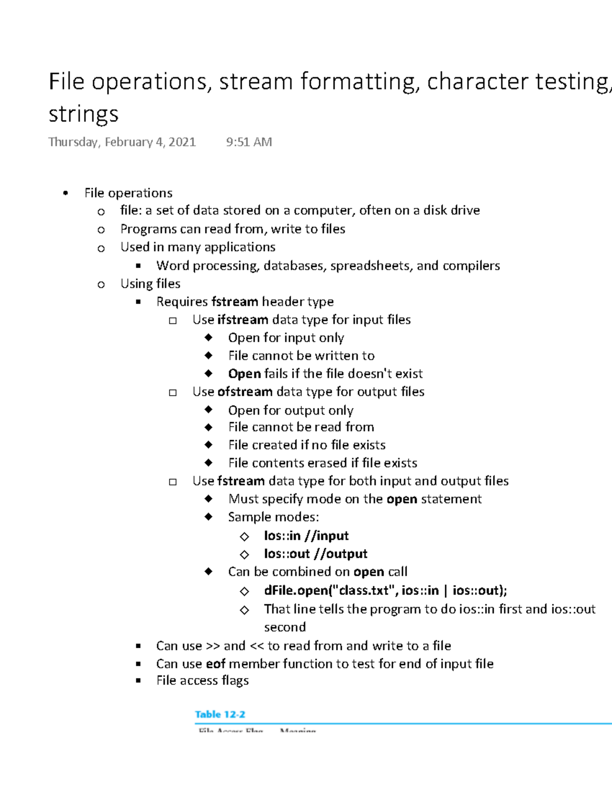 file-operations-stream-formatting-character-testing-c-strings-file