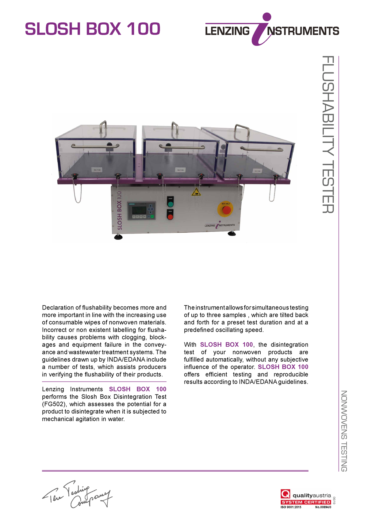 slosh-box-100-06-declaration-of-flushability-becomes-more-and-more