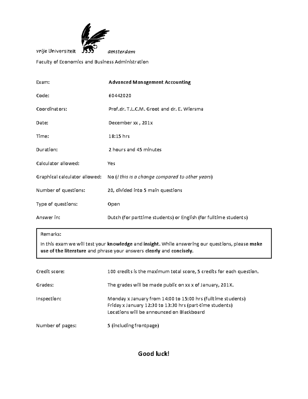 Reliable DES-1415 Test Forum