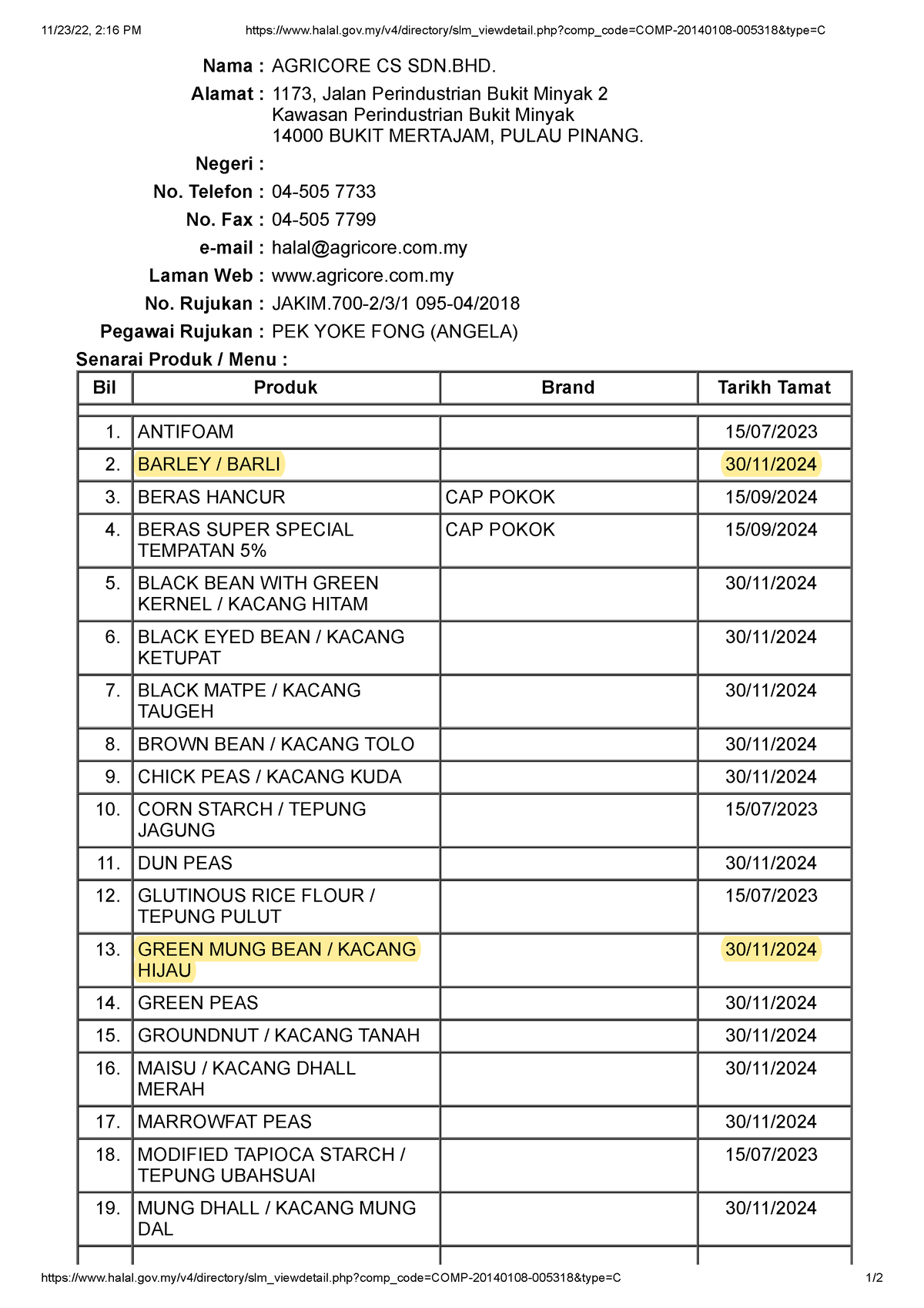 investment analysis research paper topics