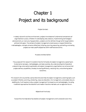 Final Quiz Attempt 1 - Data Communication and Networking 1 - Studocu